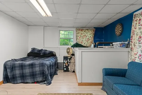 238 Long Plains Road Buxton ME 04093