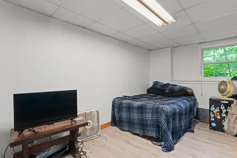 238 Long Plains Road Buxton ME 04093