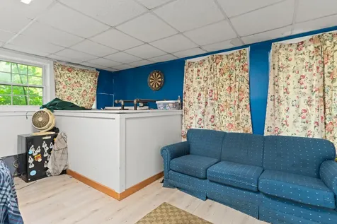238 Long Plains Road Buxton ME 04093