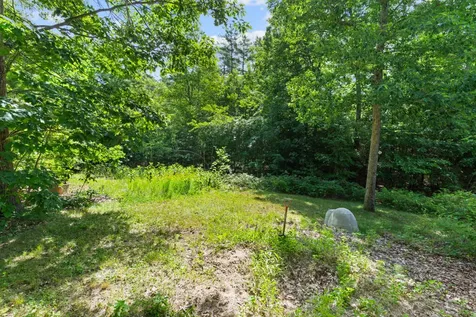 238 Long Plains Road Buxton ME 04093