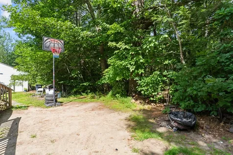 238 Long Plains Road Buxton ME 04093