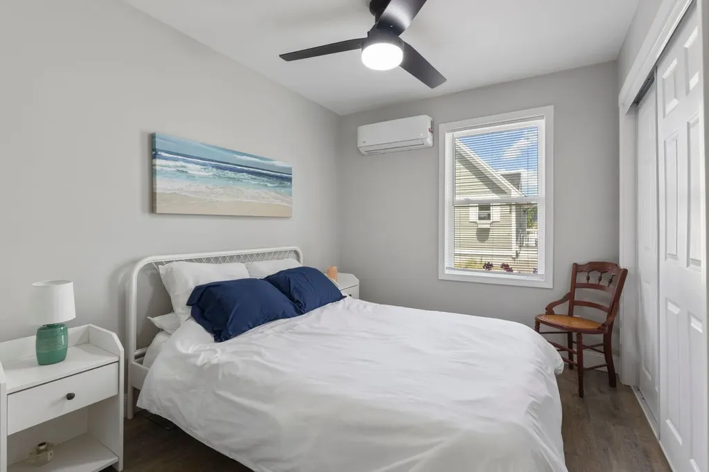 994 Portland Road Saco ME 04072
