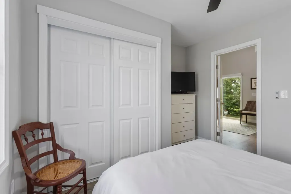 994 Portland Road Saco ME 04072