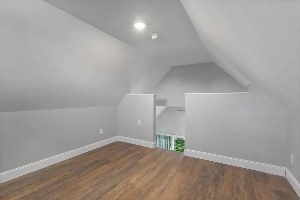 994 Portland Road Saco ME 04072