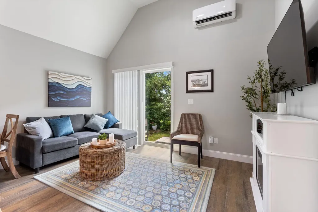 994 Portland Road Saco ME 04072