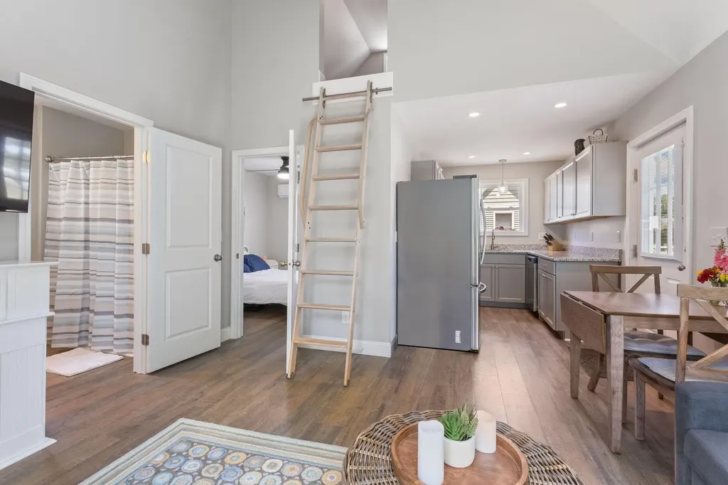 994 Portland Road Saco ME 04072