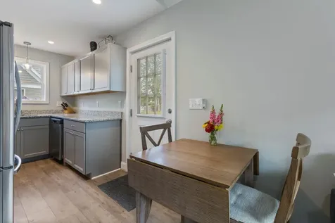 994 Portland Road Saco ME 04072