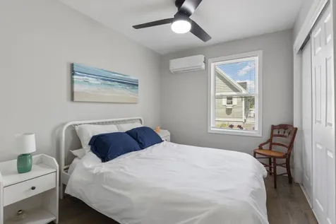 994 Portland Road Saco ME 04072