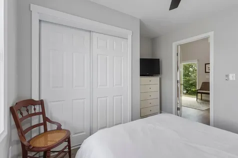 994 Portland Road Saco ME 04072