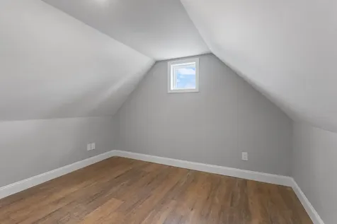 994 Portland Road Saco ME 04072
