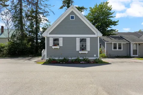994 Portland Road Saco ME 04072