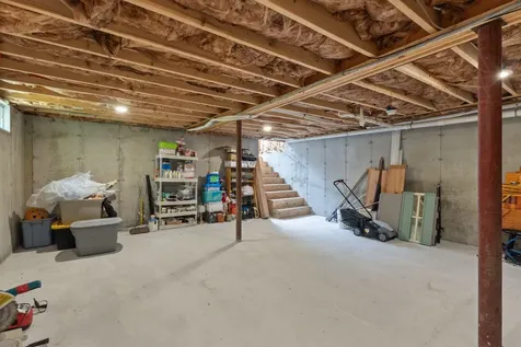 994 Portland Road Saco ME 04072