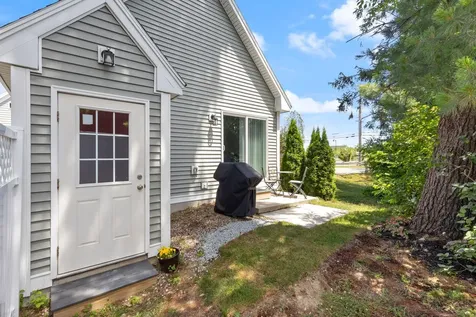 994 Portland Road Saco ME 04072