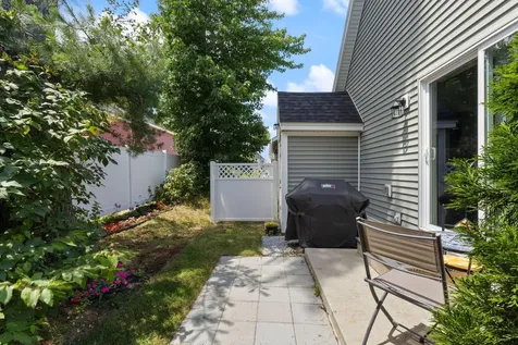 994 Portland Road Saco ME 04072