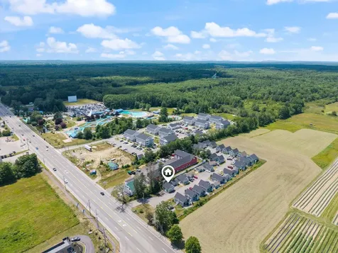 994 Portland Road Saco ME 04072