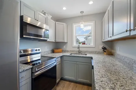 994 Portland Road Saco ME 04072