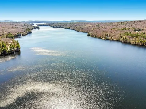 85 Tilton Point Trail Oakland ME 04963