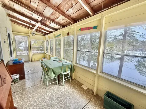 85 Tilton Point Trail Oakland ME 04963