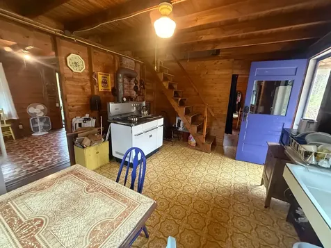 85 Tilton Point Trail Oakland ME 04963