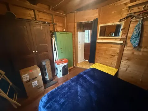 85 Tilton Point Trail Oakland ME 04963