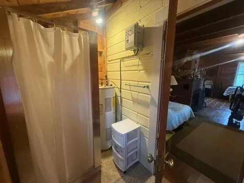 85 Tilton Point Trail Oakland ME 04963