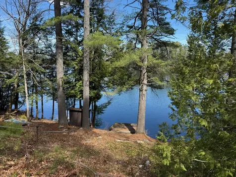 85 Tilton Point Trail Oakland ME 04963