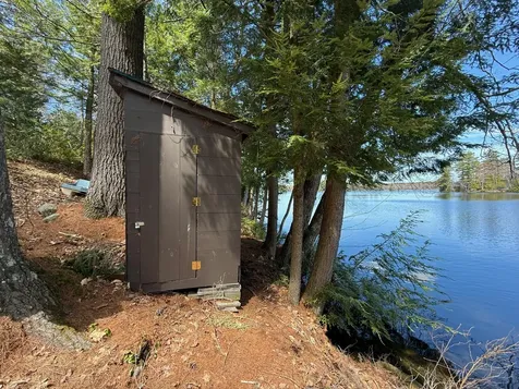 85 Tilton Point Trail Oakland ME 04963