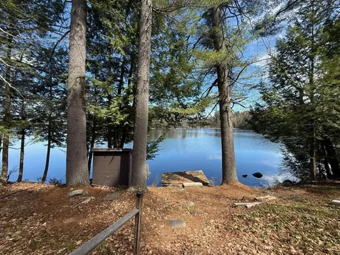 85 Tilton Point Trail Oakland ME 04963