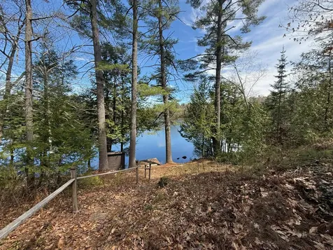 85 Tilton Point Trail Oakland ME 04963