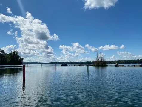 85 Tilton Point Trail Oakland ME 04963