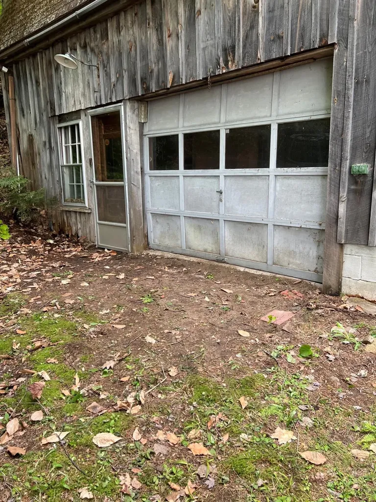 745 Lakeside Drive Acton ME 04001