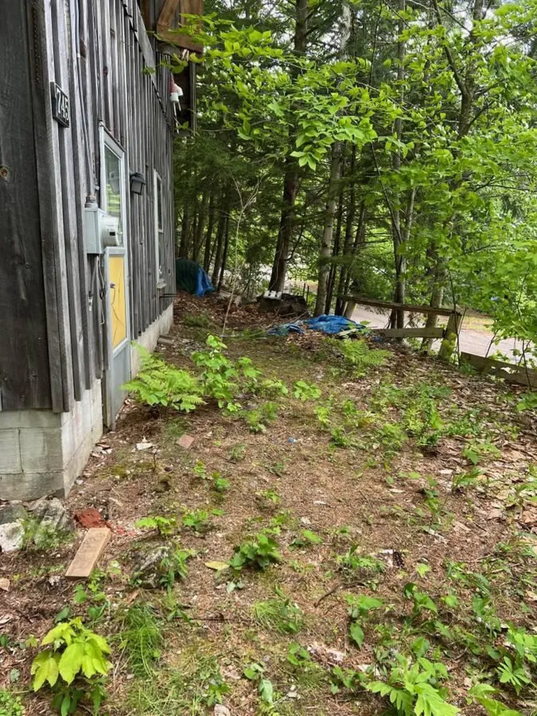 745 Lakeside Drive Acton ME 04001