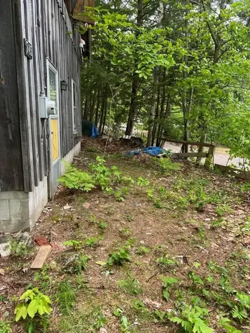 745 Lakeside Drive Acton ME 04001