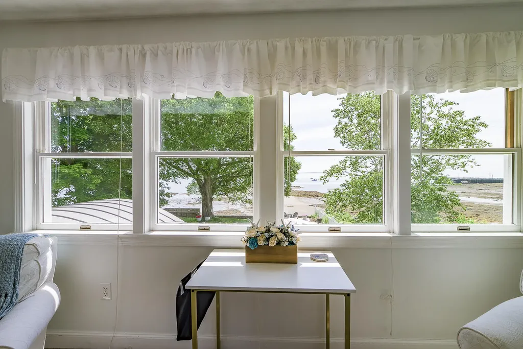 25 Water Street Searsport ME 04974