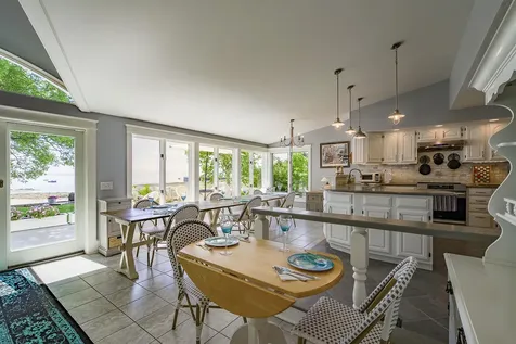 25 Water Street Searsport ME 04974