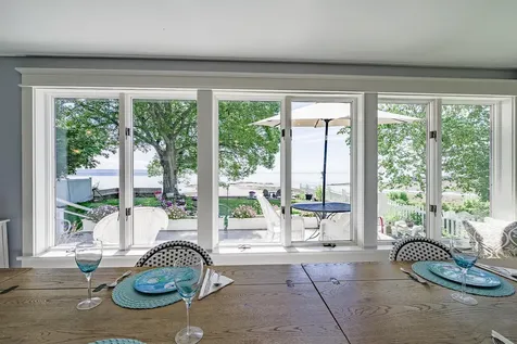 25 Water Street Searsport ME 04974