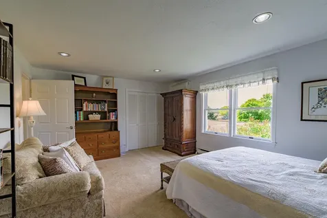 25 Water Street Searsport ME 04974
