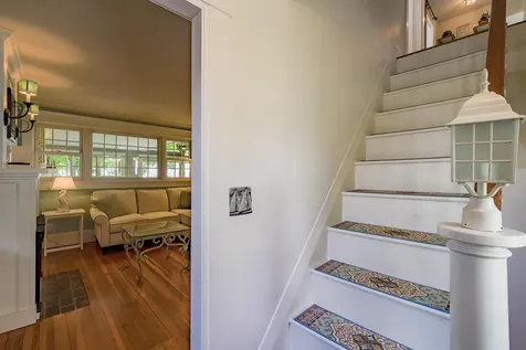 25 Water Street Searsport ME 04974