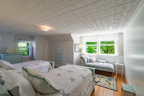 25 Water Street Searsport ME 04974