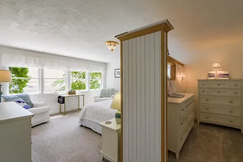 25 Water Street Searsport ME 04974