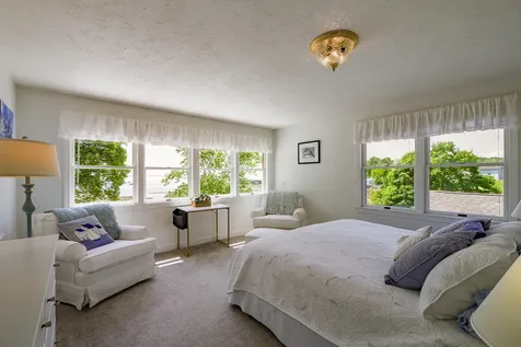 25 Water Street Searsport ME 04974