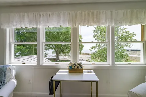 25 Water Street Searsport ME 04974