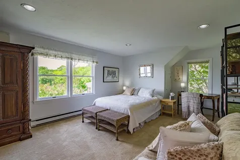 25 Water Street Searsport ME 04974