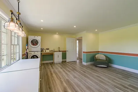 25 Water Street Searsport ME 04974