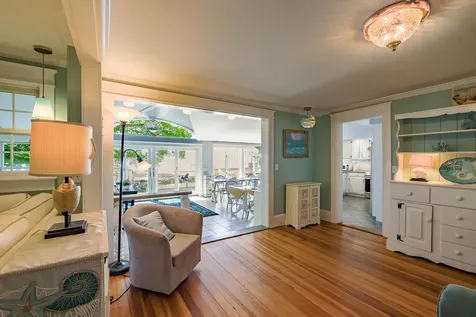 25 Water Street Searsport ME 04974