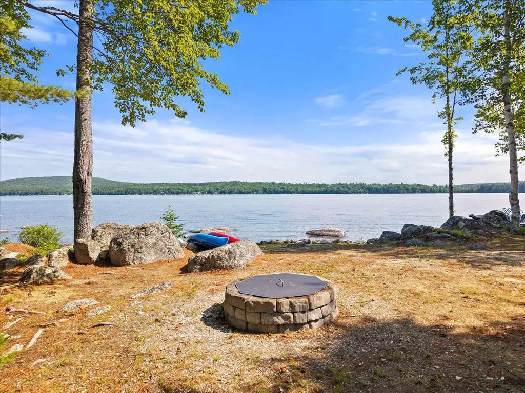 242 Black Bear Way Ellsworth ME 04605