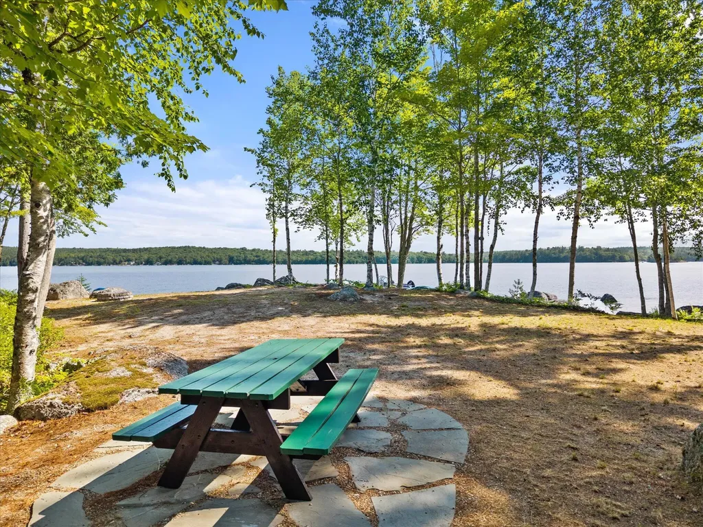 242 Black Bear Way Ellsworth ME 04605