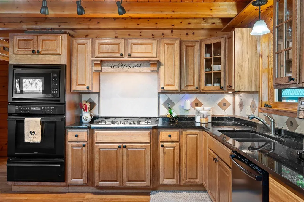 242 Black Bear Way Ellsworth ME 04605