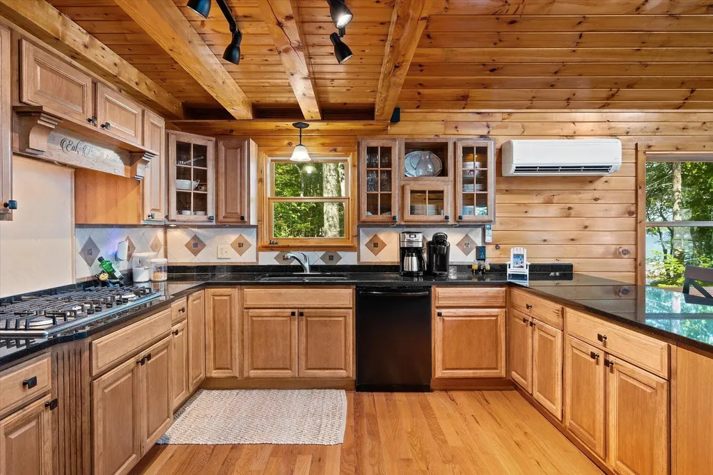 242 Black Bear Way Ellsworth ME 04605