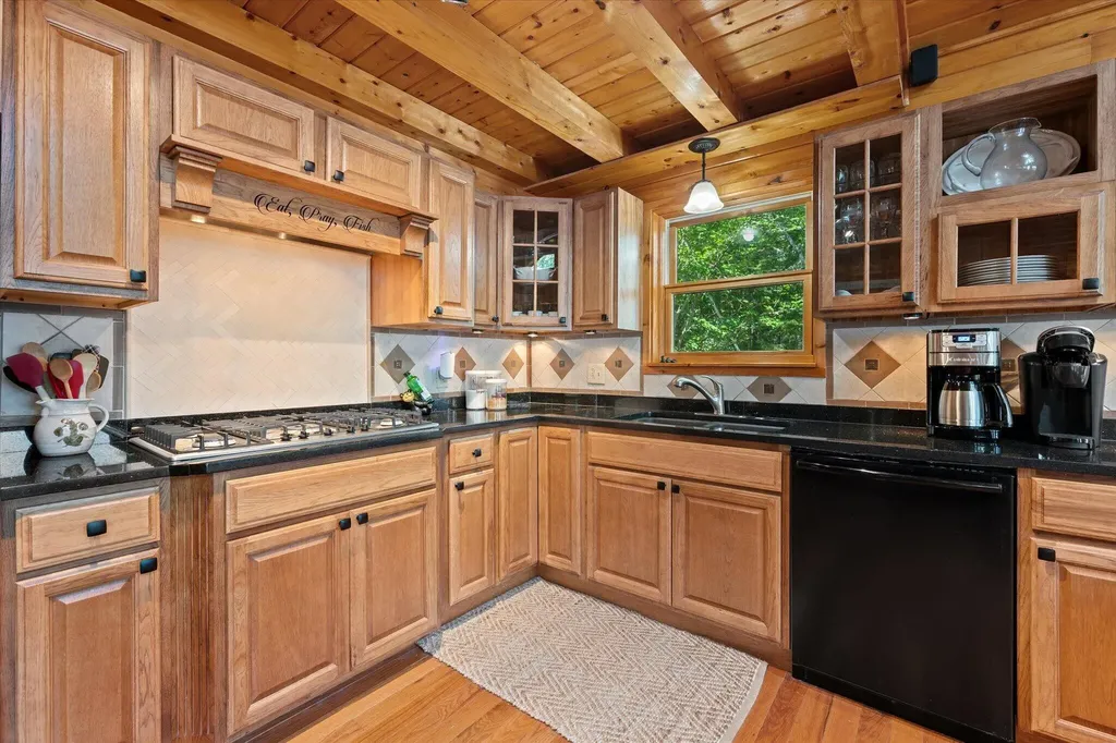 242 Black Bear Way Ellsworth ME 04605